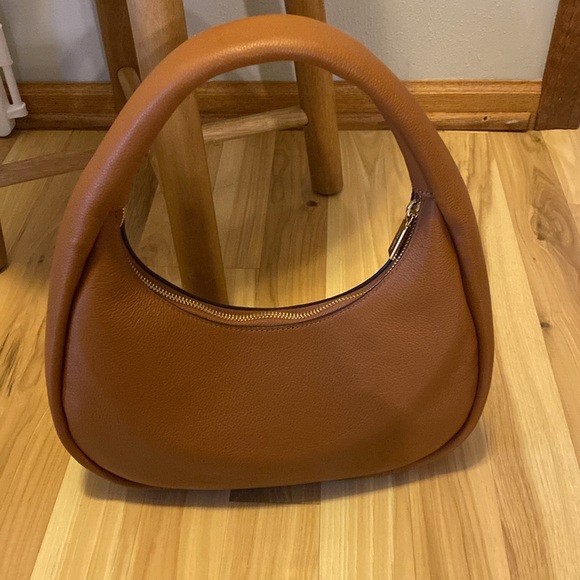 Kate spade purse - Picture 2 of 4